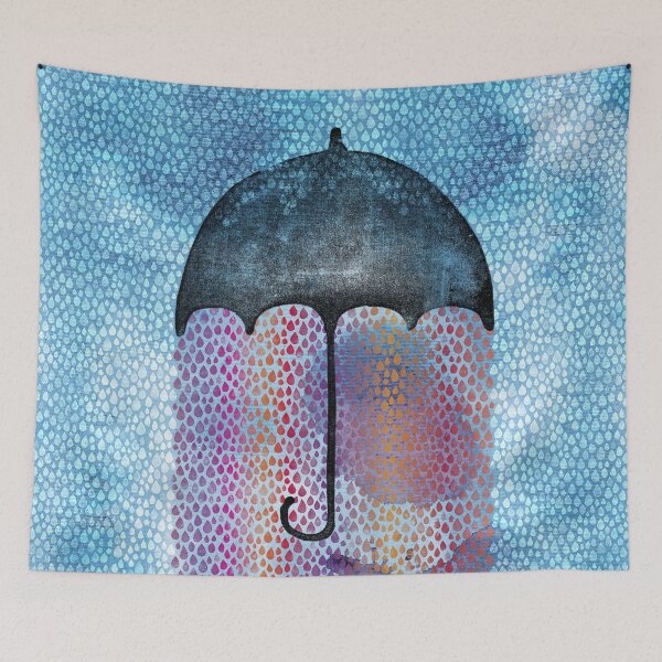 Item preview, Make it beautiful designed and sold by Aurore art print studio.