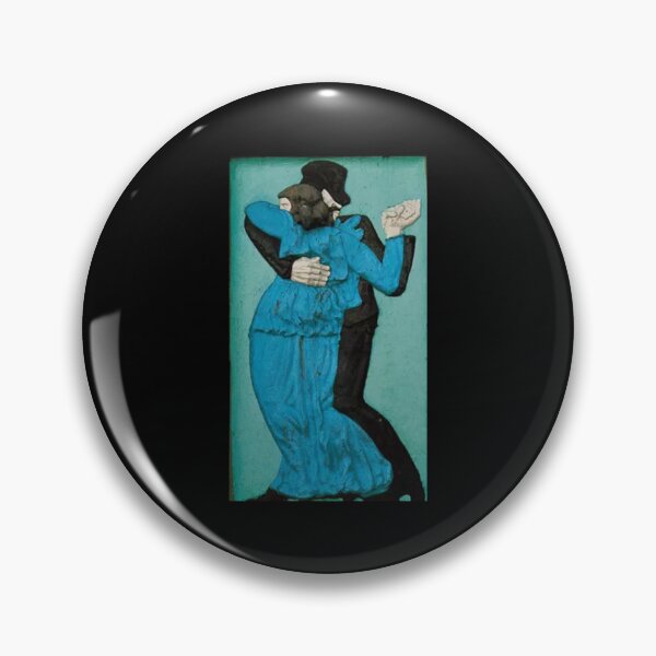 Item preview, DANSTELL   designed and sold by Subcultureclott.