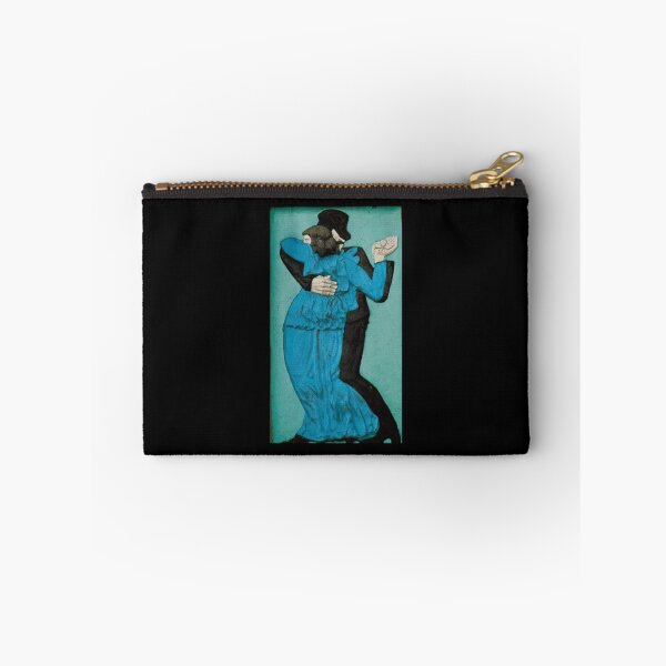 Item preview, DANSTELL   designed and sold by Subcultureclott.