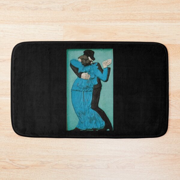 Item preview, DANSTELL   designed and sold by Subcultureclott.