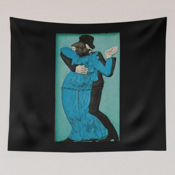 Item preview, DANSTELL   designed and sold by Subcultureclott.