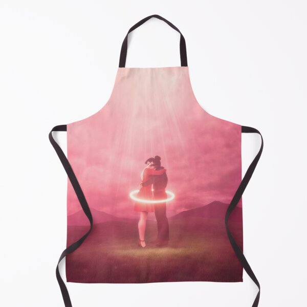 Item preview, Reconcile designed and sold by Ahmed Emad Eldin.