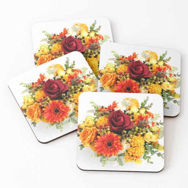Item preview, Bouquet of Flowers designed and sold by Stephen Frost.