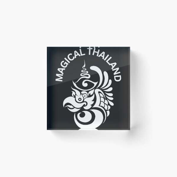 Item preview, Copy of Copy of MAGICAL THAILAND(SILVER) SERIES 13+1 designed and sold by IORODAN.