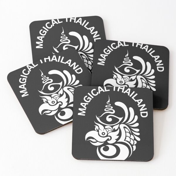 Item preview, Copy of Copy of MAGICAL THAILAND(SILVER) SERIES 13+1 designed and sold by IORODAN.