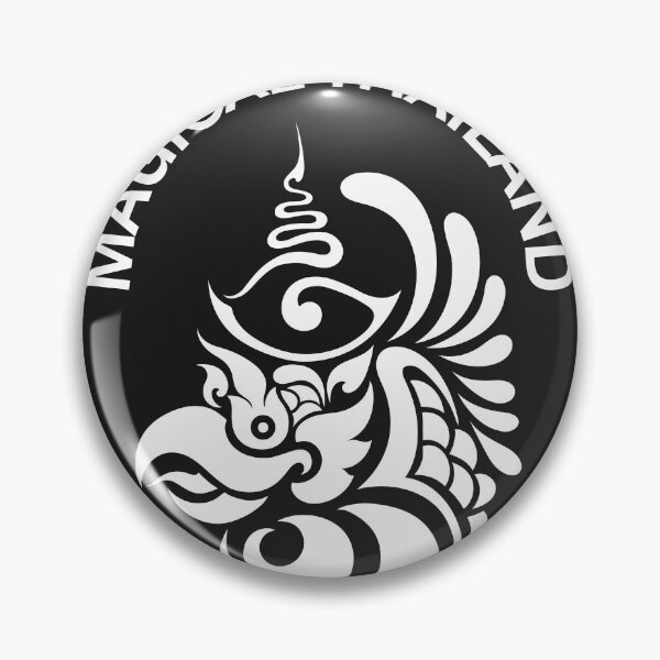 Item preview, Copy of Copy of MAGICAL THAILAND(SILVER) SERIES 13+1 designed and sold by IORODAN.