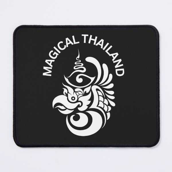Item preview, Copy of Copy of MAGICAL THAILAND(SILVER) SERIES 13+1 designed and sold by IORODAN.