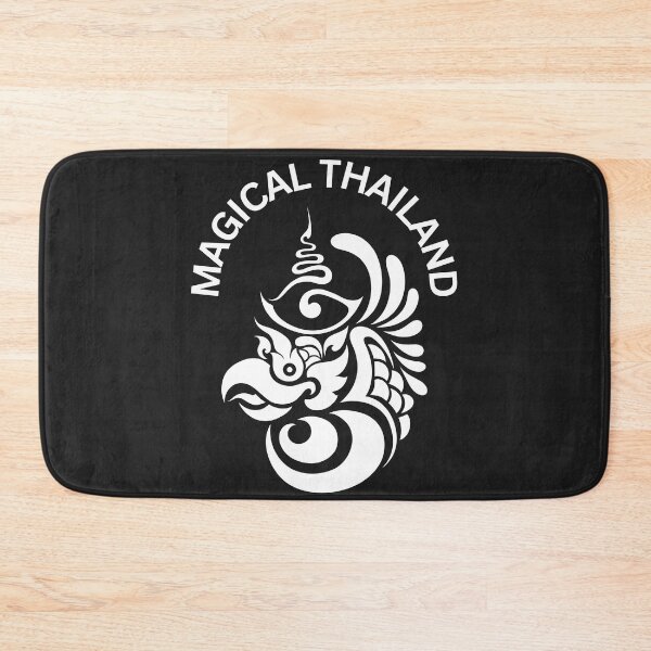 Item preview, Copy of Copy of MAGICAL THAILAND(SILVER) SERIES 13+1 designed and sold by IORODAN.