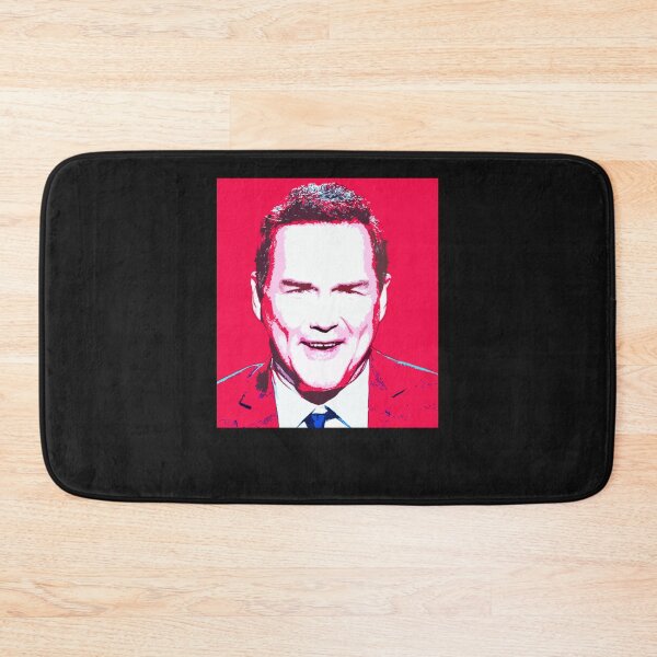Item preview, Norm Macdonald Is A Comic designed and sold by oloresykpe.