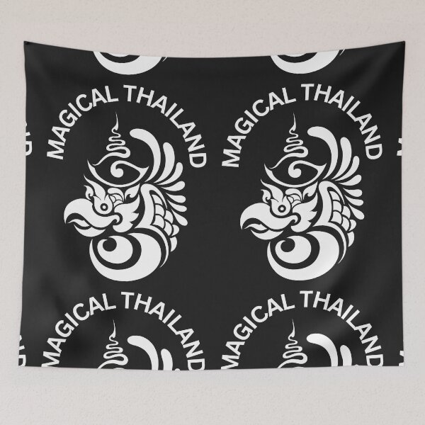 Item preview, Copy of Copy of MAGICAL THAILAND(SILVER) SERIES 13+1 designed and sold by IORODAN.
