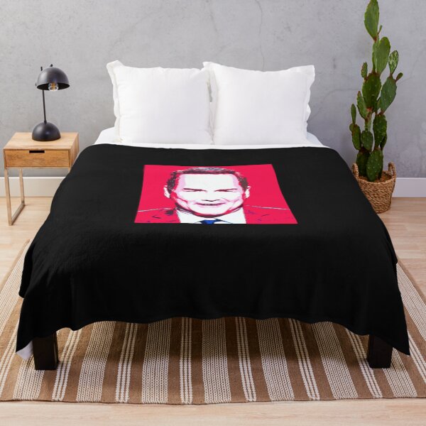 Item preview, Norm Macdonald es un cómic designed and sold by oloresykpe.