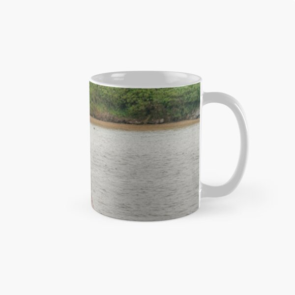Item preview, We are all fishing here........! designed and sold by Roy  Massicks.