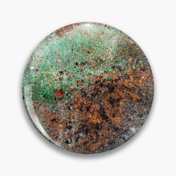 Item preview, Abstraction - Voyage. Image abstracted. designed and sold by Vantrip.