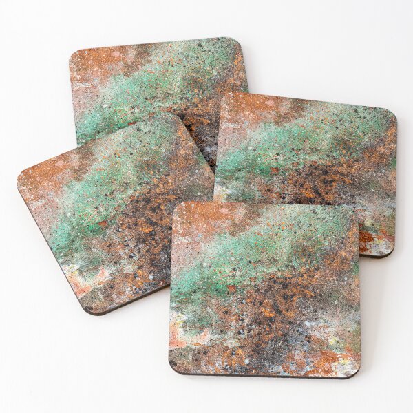 Item preview, Abstraction - Voyage. Image abstracted. designed and sold by Vantrip.