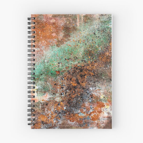 Item preview, Abstraction - Voyage. Image abstracted. designed and sold by Vantrip.