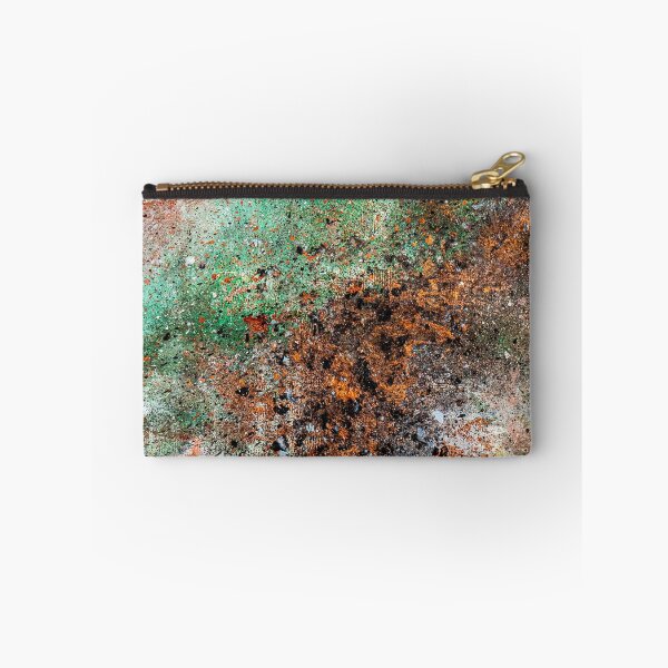 Item preview, Abstraction - Voyage. Image abstracted. designed and sold by Vantrip.