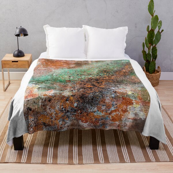 Item preview, Abstraction - Voyage. Image abstracted. designed and sold by Vantrip.