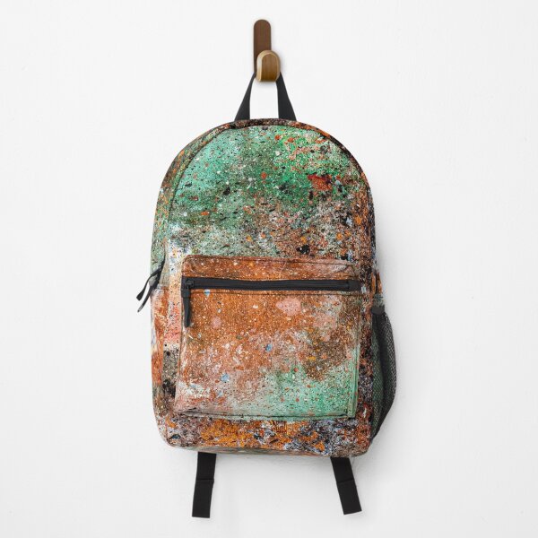 Item preview, Abstraction - Voyage. Image abstracted. designed and sold by Vantrip.