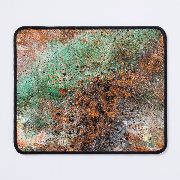 Item preview, Abstraction - Voyage. Image abstracted. designed and sold by Vantrip.