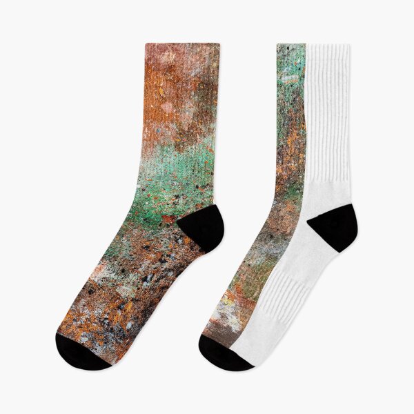 Item preview, Abstraction - Voyage. Image abstracted. designed and sold by Vantrip.