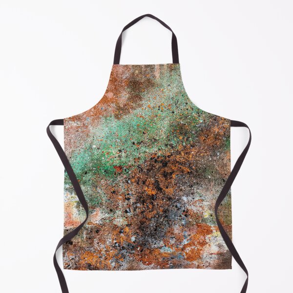 Item preview, Abstraction - Voyage. Image abstracted. designed and sold by Vantrip.