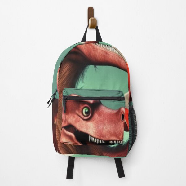 Item preview, Red T-rex.  Tea Rex designed and sold by LeanDesigns.