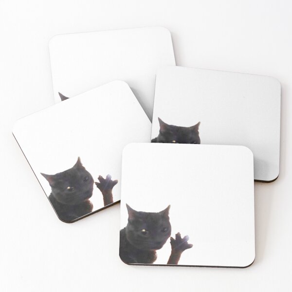 Item preview, 4 dabloons funny tiktok trend designed and sold by Trendingfy.