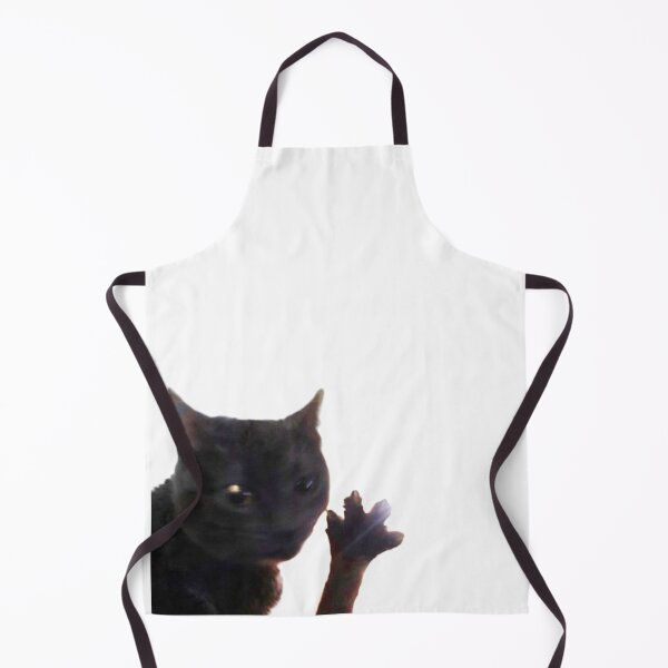 Item preview, 4 dabloons funny tiktok trend designed and sold by Trendingfy.