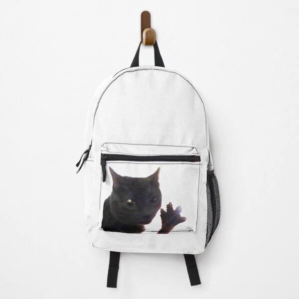 Item preview, 4 dabloons funny tiktok trend designed and sold by Trendingfy.