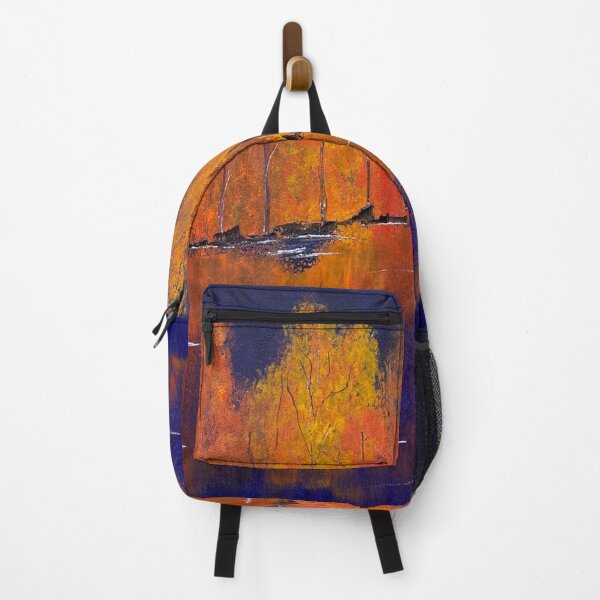 Item preview, Midnight At Fire Island designed and sold by Joey Santiago.