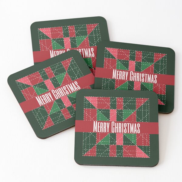 Item preview, Merry Christmas designed and sold by kallyfactory.