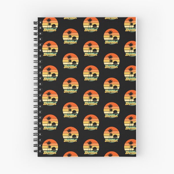 Item preview, Durban - South African designed and sold by Huesoffun.