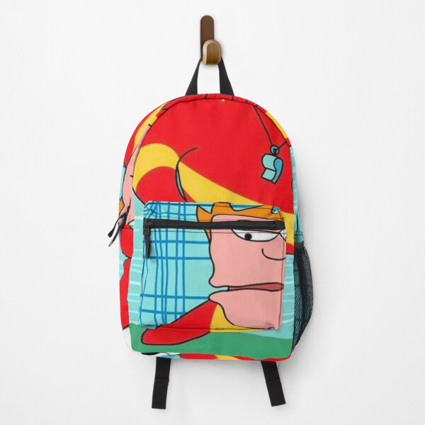 Item preview, The World’s MOST Famous Soccer Coach designed and sold by thebirdbrand.