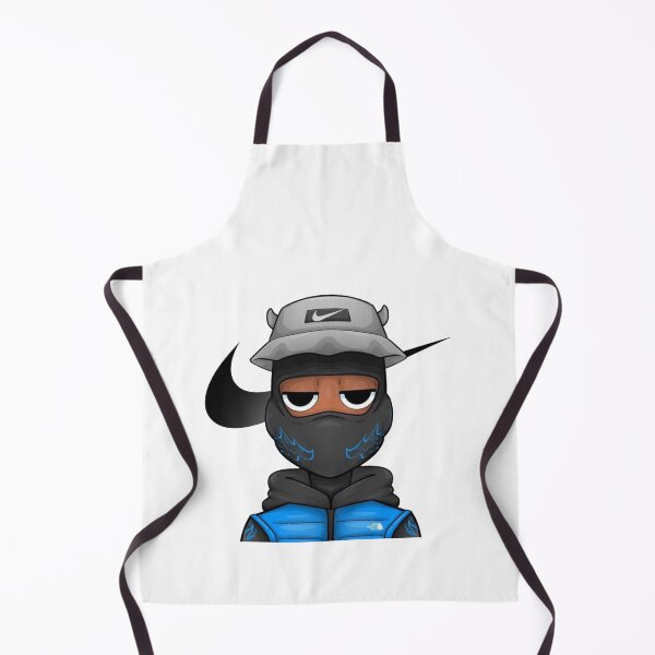 Item preview, Drip Too Hard designed and sold by linus75.