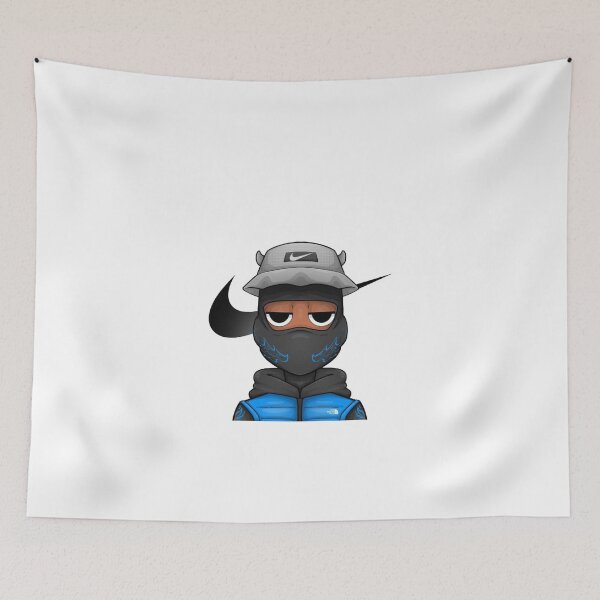 Item preview, Drip Too Hard designed and sold by linus75.