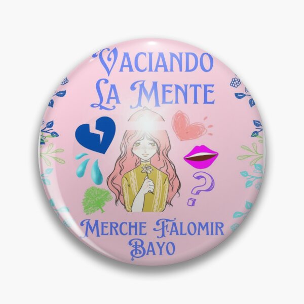 Item preview, LONG LIVE POETRY designed and sold by Merche-Falomir.