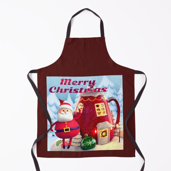 Item preview, Merry Christmas designed and sold by Spectra12.