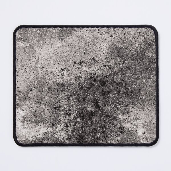 Item preview, "A long journey" - black and white abstraction. Abstract Graphics. designed and sold by Vantrip.