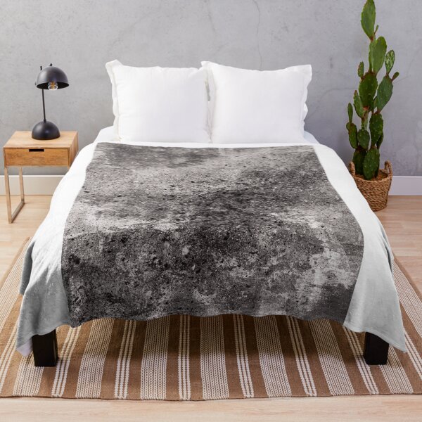 Item preview, "A long journey" - black and white abstraction. Abstract Graphics. designed and sold by Vantrip.