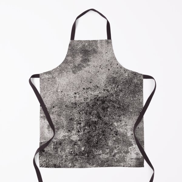 Item preview, "A long journey" - black and white abstraction. Abstract Graphics. designed and sold by Vantrip.
