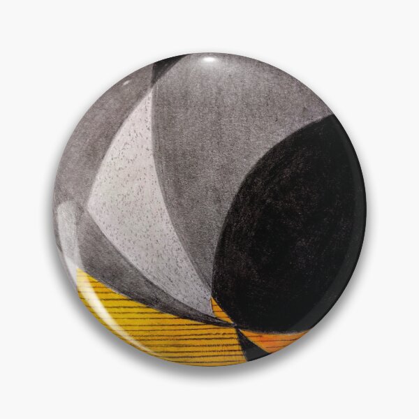 Item preview, Vortex designed and sold by Manolo1923.