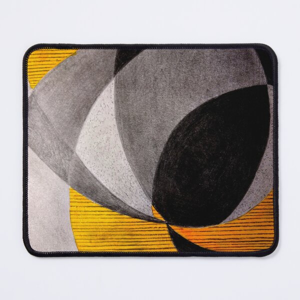 Item preview, Vortex designed and sold by Manolo1923.