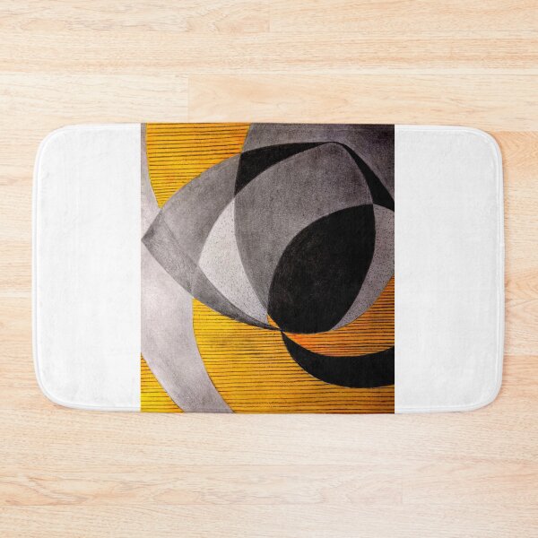 Item preview, Vortex designed and sold by Manolo1923.