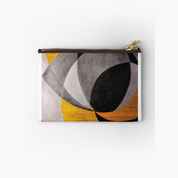 Item preview, Vortex designed and sold by Manolo1923.