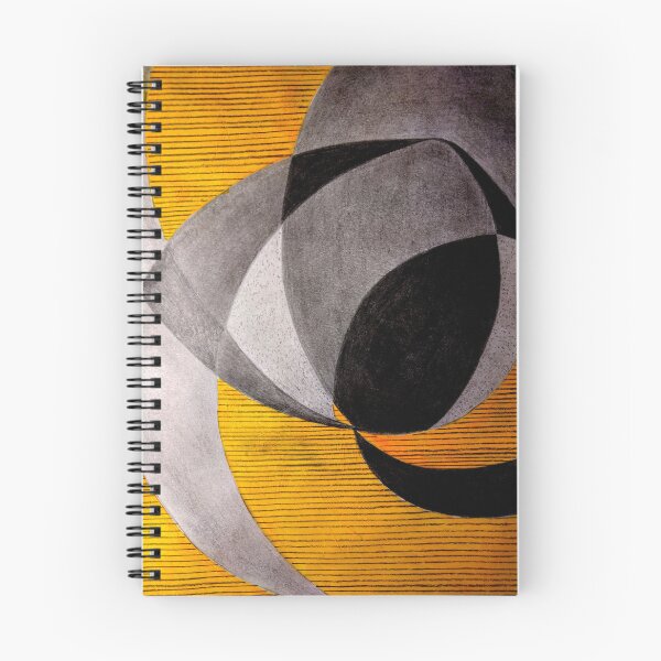 Item preview, Vortex designed and sold by Manolo1923.