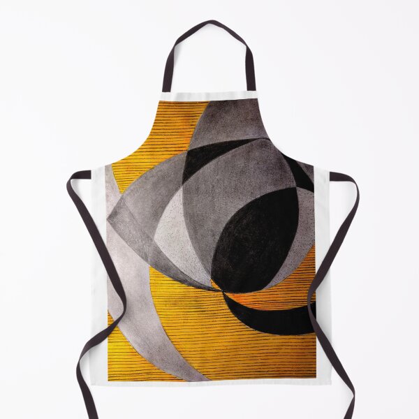 Item preview, Vortex designed and sold by Manolo1923.