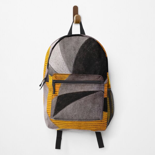 Item preview, Vortex designed and sold by Manolo1923.