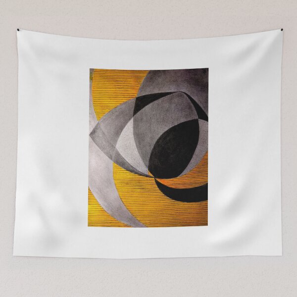 Item preview, Vortex designed and sold by Manolo1923.
