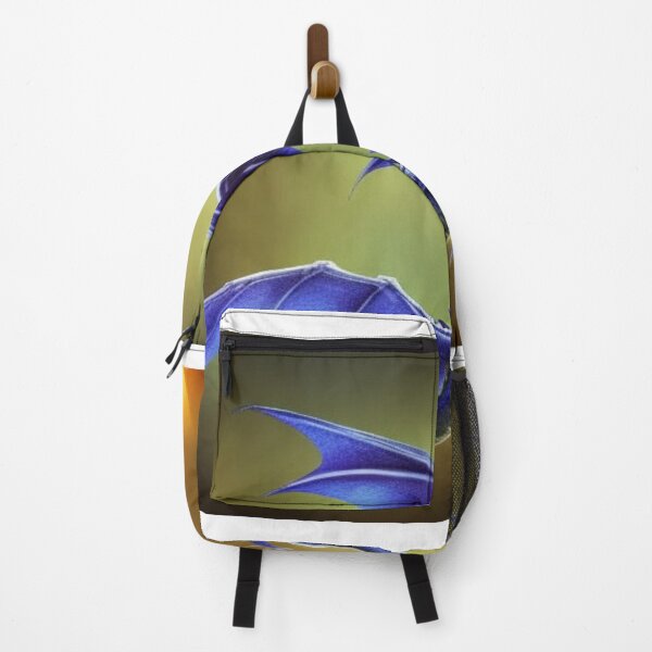 Item preview, Blue Dragon. Very Cool Dragons designed and sold by LeanDesigns.