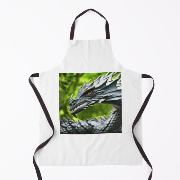 Item preview, Earth Dragon. Very Cool Dragons designed and sold by LeanDesigns.